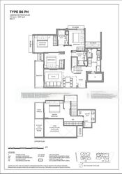 Palisades (D5), Condominium #452842071